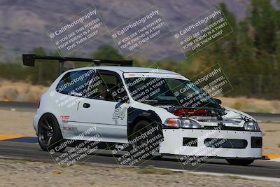 media/Sep-23-2023-Star Car (Sat) [[85b1d489ae]]/Open Passing Group/Session 4 (Turn 7)/
